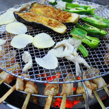 匠心竹藝，綠色生活 探訪哈爾濱市呼蘭區棋樂源竹木制品加工廠