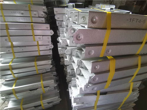 佛山睿至鋒五金與吉林龍骨機(jī)材料加工 產(chǎn)業(yè)鏈協(xié)同下的竹制品加工新機(jī)遇