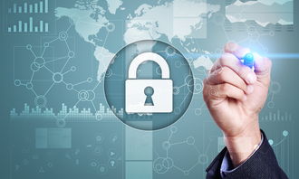 Proofpoint斥資2.25億美元收購企業(yè)安全同行ObserveIT，強(qiáng)化終端用戶行為監(jiān)控能力