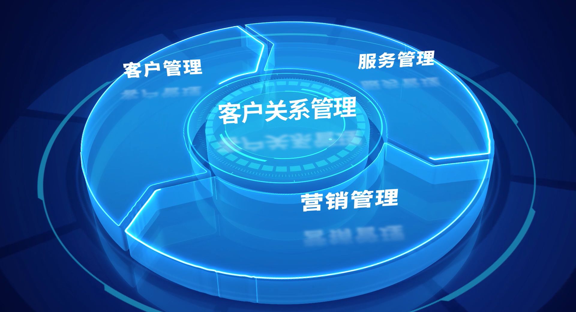 如何選擇一套好用的電商ERP系統(tǒng)，以軟件之力解決企業(yè)管理難題
