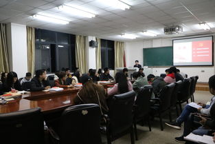 云南財經(jīng)大學(xué)旅游與服務(wù)貿(mào)易學(xué)院 酒店管理人員培訓(xùn)方案